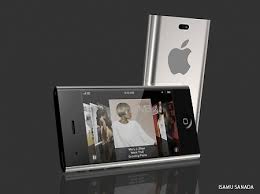 iphone nano 3g