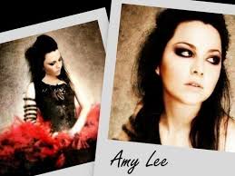 amy lee posters