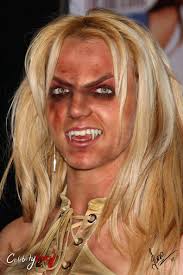britney spears photos