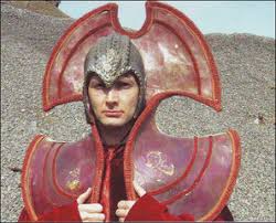 timelord
