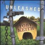 Toby Keith - Rodeo Moon