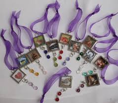 german ornament collection for first christmas