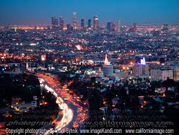 hollywood pictures