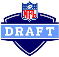 Welcome to NFLNRs 2010 NFL