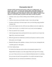 printable castle pictures