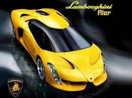 صور سيارات لمبرجيني ادخل بسرعة Lamborghini%2520alar