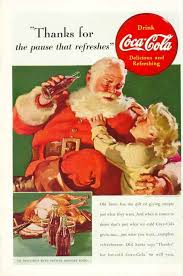 richard benson peter knight christmas