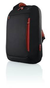 belkin 17 inch messenger laptop bag jet cabernet