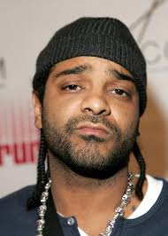 Jim Jones - This Is Jim Jones