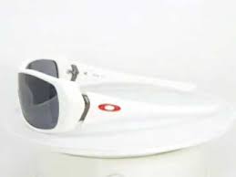 oakley riddle ducati