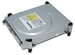 benq drive xbox 360