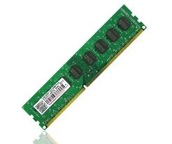 dimm module