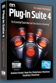 photo suite 4