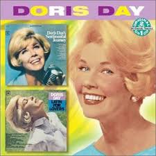 doris day album