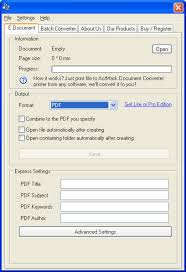 email printable worksheet