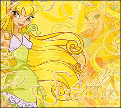 http://t0.gstatic.com/images?q=tbn:Vb2E27fF49qEeM:http://img2.blogcu.com/images/t/u/g/tugbaflora/winx-club-stella-079.png