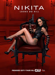 nikita season 1