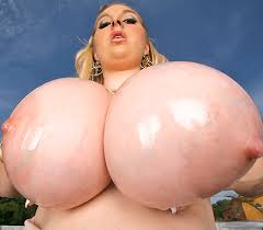 The Naked Big Tits Tube - Big Fuckin Titties# 4 ...