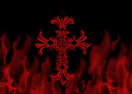 celtic cross wallpapers