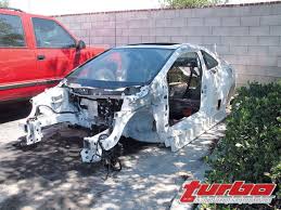 gps honda