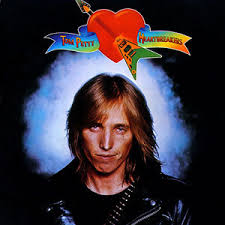 Tom Petty - Tom Petty