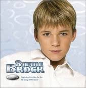 Stevie Brock - Girl You Know It's True
