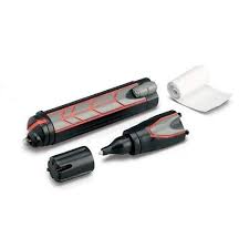 spy gear pen