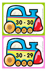 printable ps3 game coupons