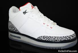 air jordans iii