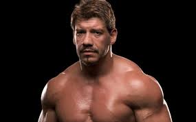 Contrato de Eddie Guerrero ''The Latino Heat'' 4903906&t=1