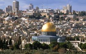 fotos de israel