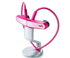 walkman player 2