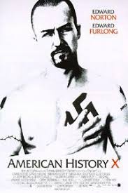movie american history x