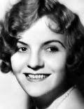  Actress 