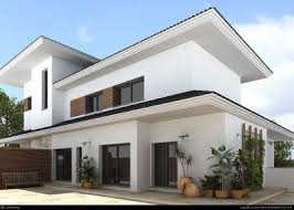 exterior home designs