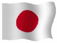http://t0.gstatic.com/images?q=tbn:Ve9sm0EMH4lm8M:http://95.img.v4.skyrock.net/95e/keikomitsuko/pics/22248919.jpg