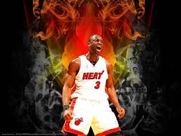 dwyane wade wallpapers