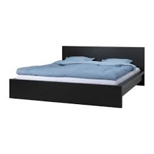 double sheet
