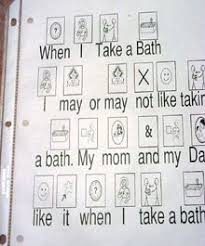 printable math questions for mean and mode