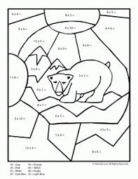 german alphabet printables