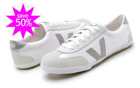 ethical trainers