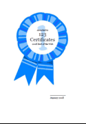 printable sql