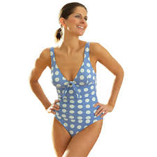 tankini