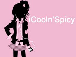 icool