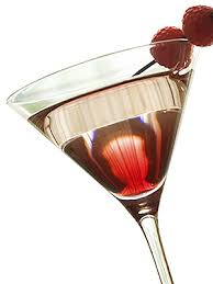 http://t0.gstatic.com/images?q=tbn:Vf70cgPnXSz-RM:http://www.bfeedme.com/wp-content/uploads/2008/02/drink.jpg