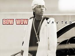 Bow Wow Wow - Bow Wow Wow