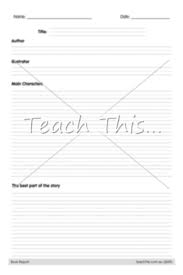 printable anime coloring sheets