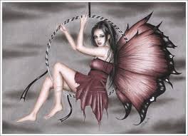 dream fairy