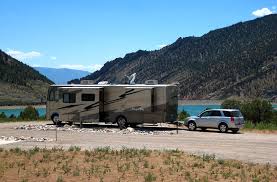 colorado probation guidelines offender risk assessment