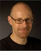 richard wiseman